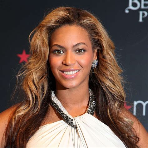 edad de beyonce|Beyoncé: Biography, Musician, Singer, Grammy Winner